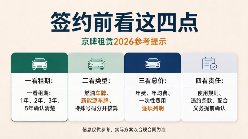 新能源车与燃油车指标区别